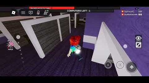 1V1 A PRO LEVEL PLAYER 😭