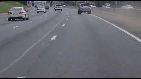 SOUTH AFRICAN DRUNK DRIVER