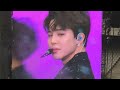 تعريف بسيط عن حبيبي JIMIN AKV Shorts تعريف بسيط عن حبيبي JIMIN AKV Shorts