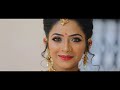 Indian Marathi  Cinematic Wedding Film - ABOLI + ROHIT