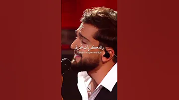 اغنية روسية حزينة JONY EMIN камин بجوار المدفأة في السادسة صباحا روح محطمة 