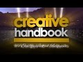 Creative handbook hollywoods resource  commercial