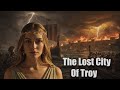 We Found the Lost City of Troy (and Its Treasure)