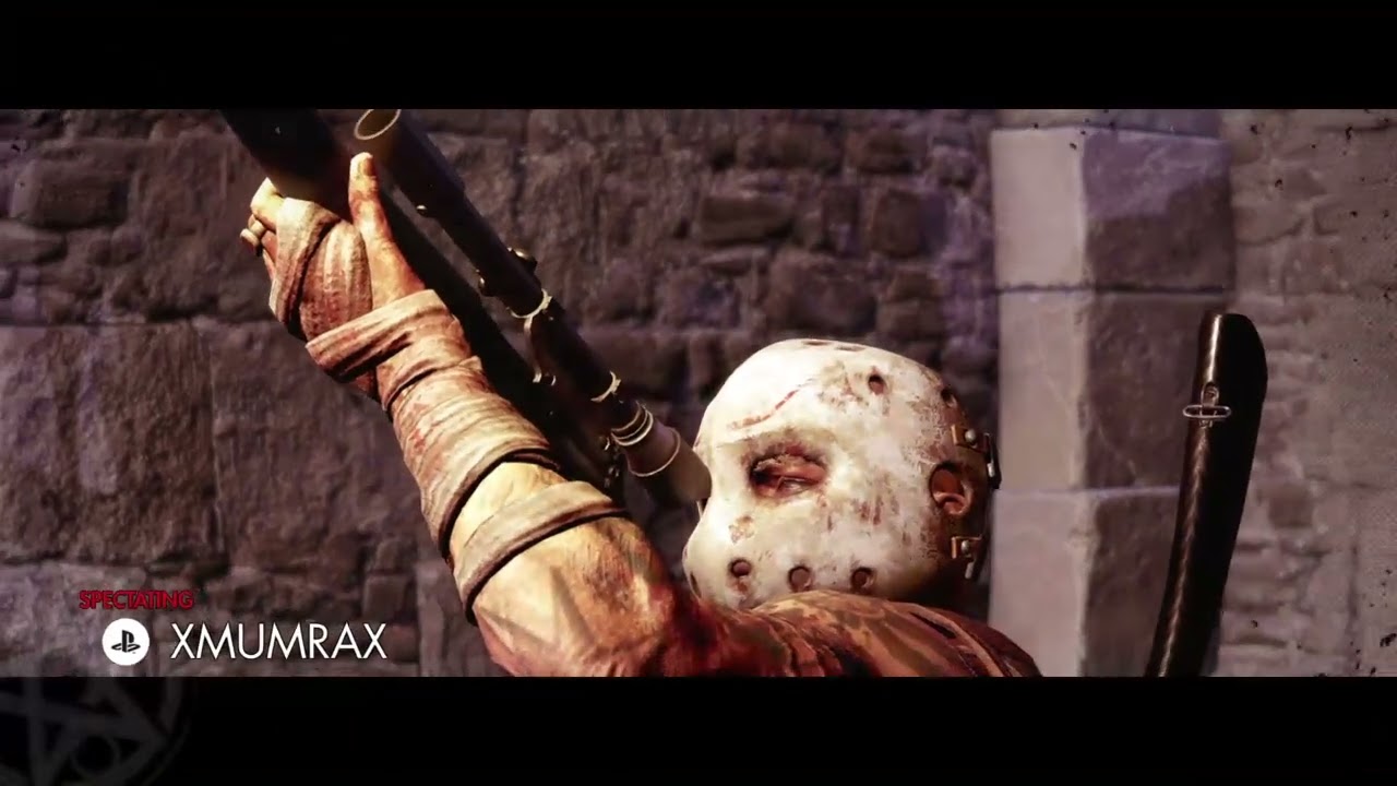 Zombie army 4 Ps4 play! Season pass 1 Mission 2 Blood Count