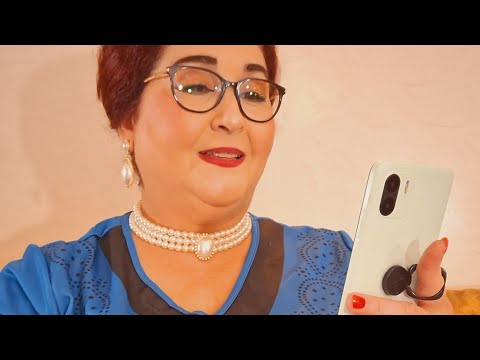 🇨🇵ويش غادي نقول لك اجي تشوفي بعينك🥺