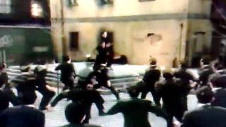 Matrix Reloaded.mp4