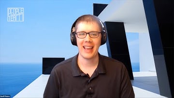 What Would I Do If I Had More Free Time? - Life is like a jar of rocks - Geoff Peters Toastmasters