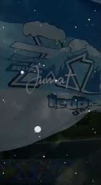 Story wa xtc pac.jatibarang