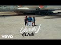 Union j  alive