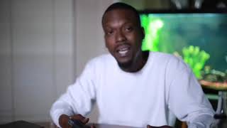 2nd Power-“SOLO DOLO” [Official Music Video]
