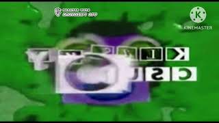 Preview 2 G Major 23 Deepfake