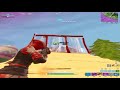 1080x1080 Fortnite