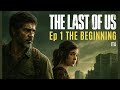 TLOU Part 1 Ep1 È una promessa Tess|Gameplay ita|Walkthrough
