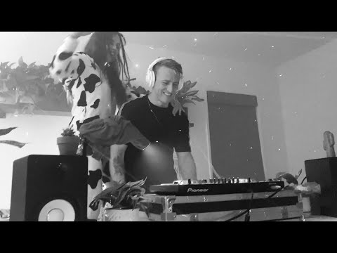 Great Dane - Camp Questionmark 2020 - Live Stream