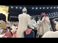 رايح بيشه زواج محمد سلطان لحن اتركني الشيب قبل أدرك هواء بالي 🎤الفنان علي مطلق & شبح بيشه🎶