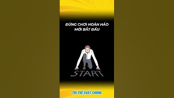 Verander deze 2 redenen onmiddellijk #motivatie #persoonlijke ontwikkeling #regels #trends