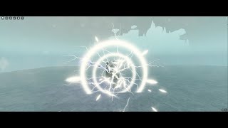 The TRUE STRENGTH Of ATTUNEMENTLESS (Montage)