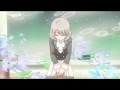 「カードキャプターさくら クリアカード編」公式 PV 秋穂編