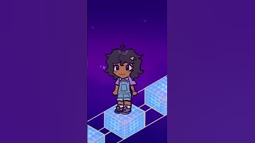 beep block skyway #animation #ocanimation #supermario3dworld