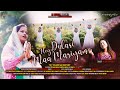 Hey dulari maa mariyam  pallavi shradha  2024  christian devotional song n r official