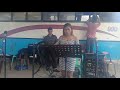 Dikanton malipatan originally by lengleng cajimat cover by luzviminda tangonan ipac  jessie