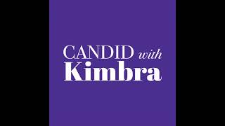 Kimbra And Ly Get Real: Exclusive Interview (Episode 2)