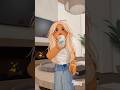 рџ School Love Maddie Broke Up With Josh Was It A Prank рџЏЎ Roblox Story Roblox Shorts рџ School Love Maddie Broke Up With Josh Was It A Prank рџЏЎ Roblox Story Roblox Shorts