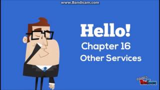 Audit Related Service & Other Services