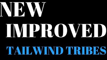 Get More Pinterest Traffic With Tailwind Tribes