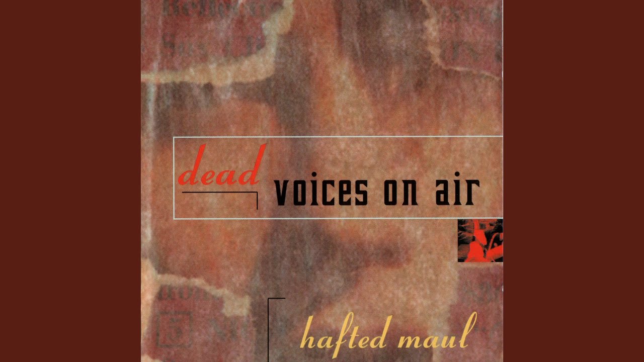 YouTubeでVersを視聴 YouTubeでVersを視聴