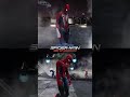 Web Of Shadows REMAKE In Spider Man 2 PS5 Comparison 2024 mp3
