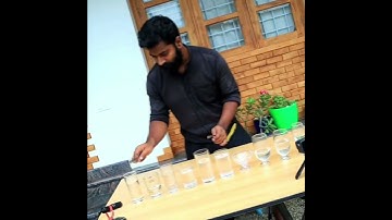 watch till the end ✌️music making experiment...M4 tech #m4tech #m4technology #viral