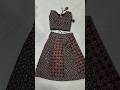 little girl lehnga choli #lehnga #sewing #choli