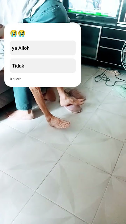 Lagu Sunda sedih (DARSO) FULL ALBUM