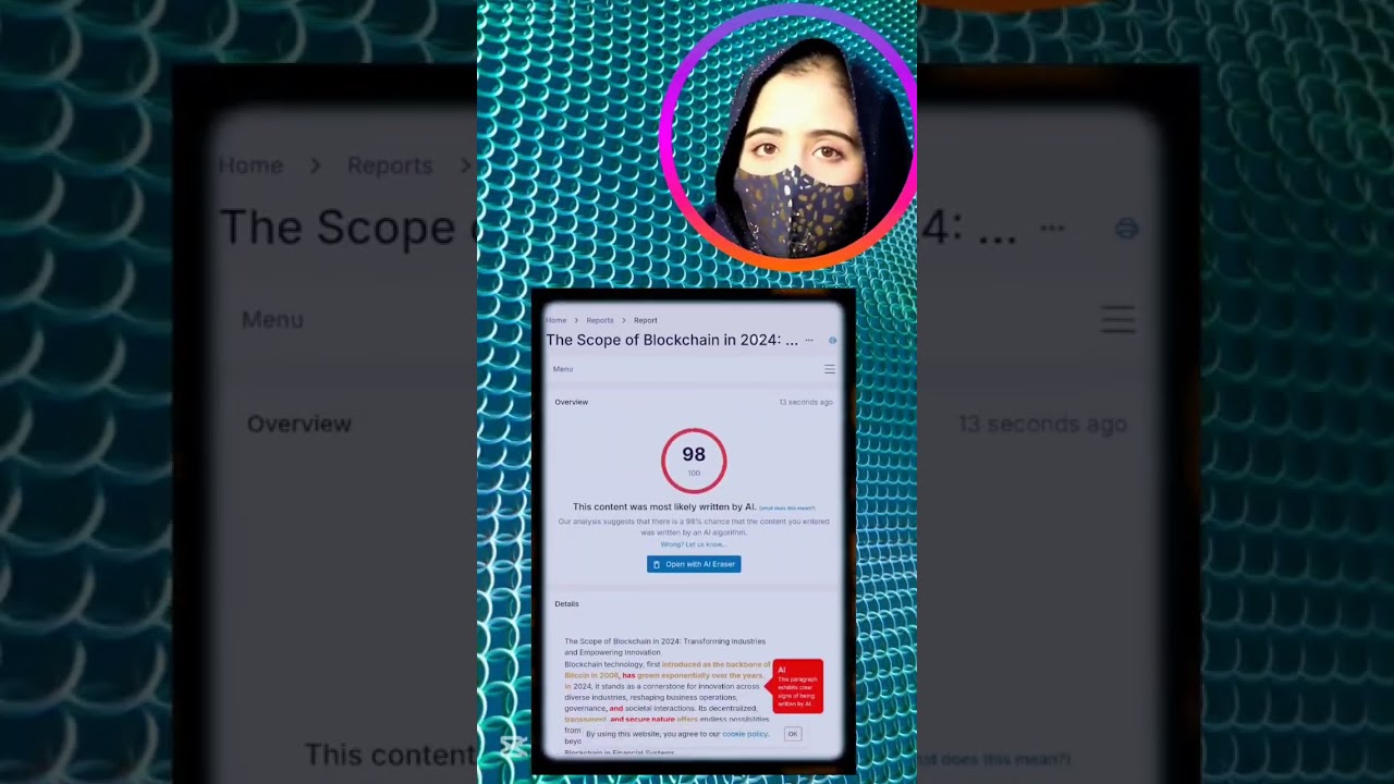 SEO Optimized Blog Post| Free Blogging Tools 