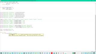 Python practice test 2, problem 4