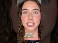 My Faith Journey & New Content Direction #shorts