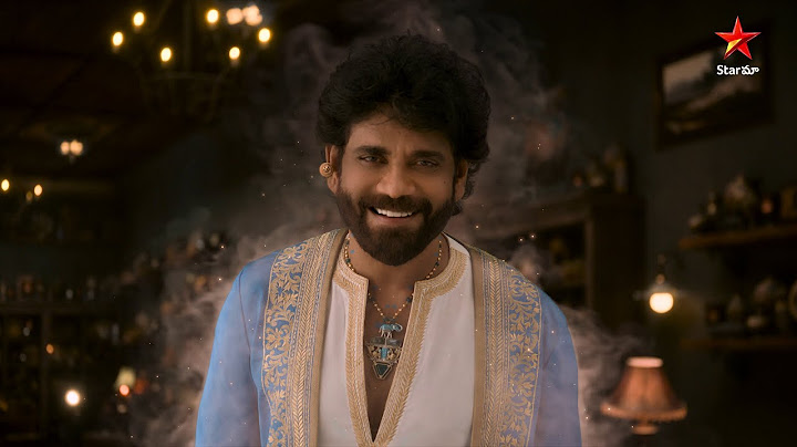 Bigg Boss Telugu 8 - Teaser | Coming Soon | Nagarjuna Akkineni | Star Maa