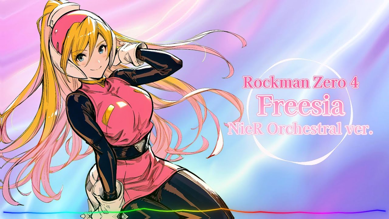 りりりらりらの4c Ririri Rarira