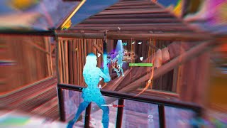 On One Tonight 😴 (Fortnite Montage) | RWE ty highlight 4