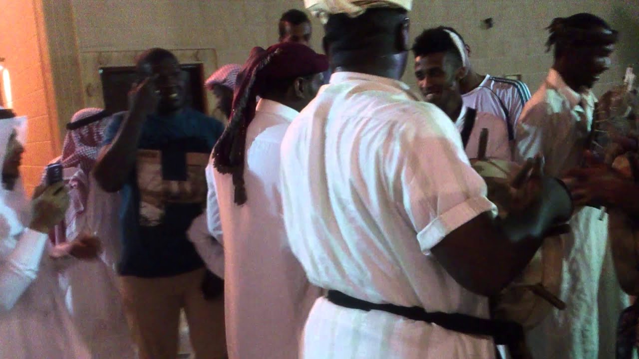 زلاف الشعله سيف حلو تصويرخاص للشعله