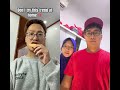 BROKEN NECK #funny #parody #fun