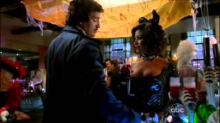 happy birthday Tamala