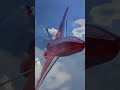 第4回空戦AIチャレンジ開催告知 第2弾