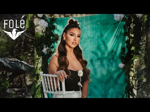 Venera Statovci E JOTJA