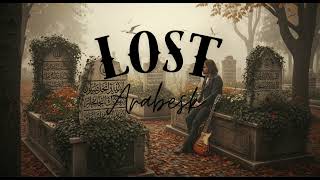 Ezanlar Bizim İçin Okunuyor Sevgilim 1970’Ler Psikedelik Arabesk Rock Cover Lostarabesk