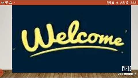 Class IV Computer Chapter 2 Part 1