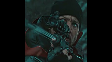 Like and subscribe for part-2 #movieexplained #movie #foryou #movieclips #movierecap #moviescenes