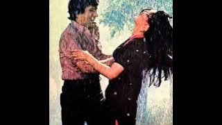 Bahon Mein Teri.Kaala Patthar1979.Lata M.Mohd Rafi K.Rajesh Roshan.Sahir.Amitabh B.Rakhi.Shashi K