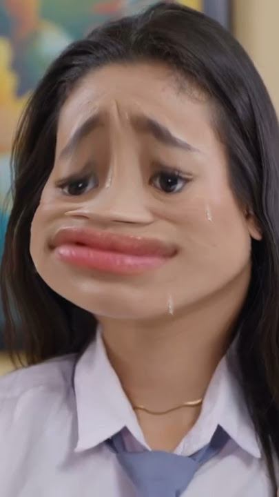 “Vicky, pacar gue william” diulti kan jadinya sama Vio #asmaragenz #sctv #sinemart #trendingshorts
